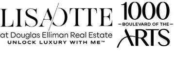 Sarasota Luxury Condos Logo