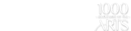 LISA OTTE SARASOTA REAL ESTATE