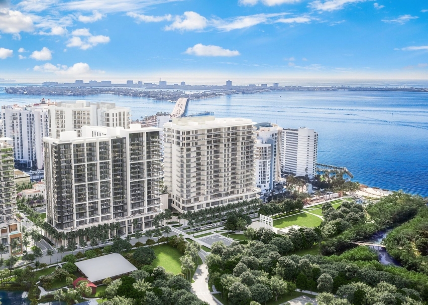 Investing in Sarasota Real Estate: Why New Construction Is the Future - Sarasota luxury real estate